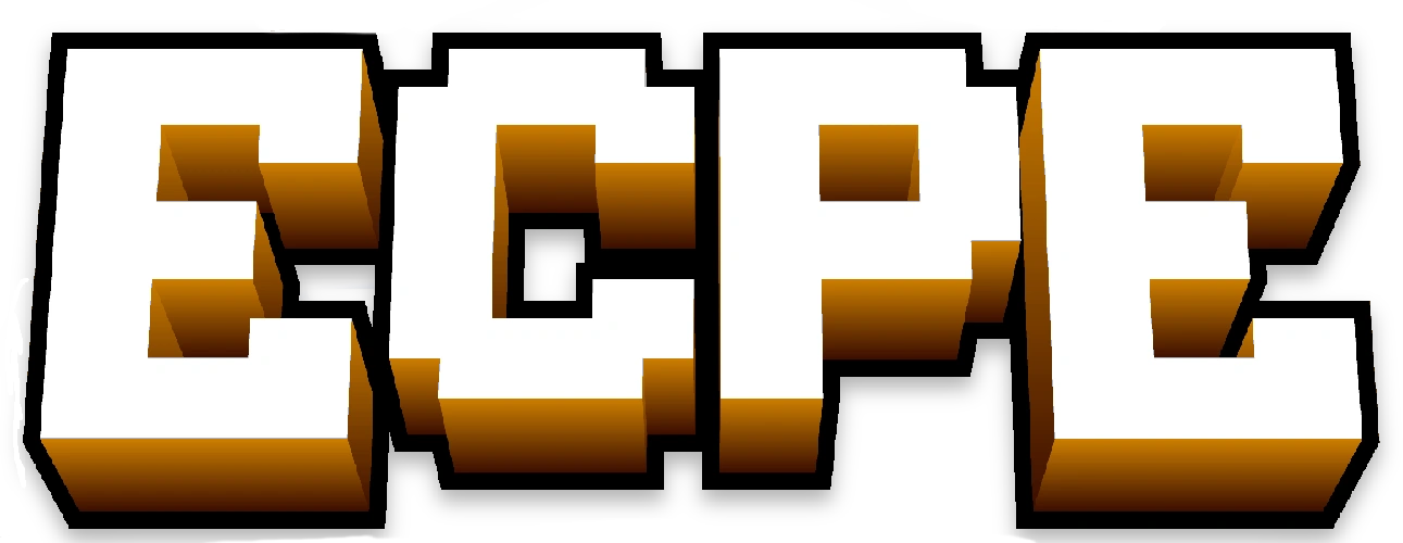 ECPE Network